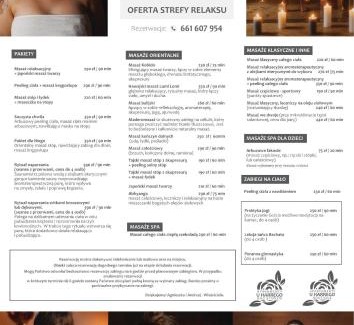 Kudowa Zdroj Apartamento | Apartamenty u Harrego II Przy Stawie Spa klimatyzacja,balkon,sauna , balia, ogród,parking