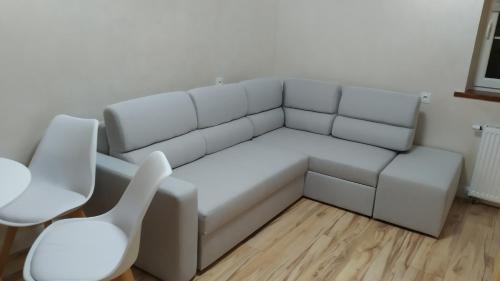 Kudowa Zdroj Apartamento | Apartamenty U Iwony Centrum miasta blisko Parku Zdrojowego