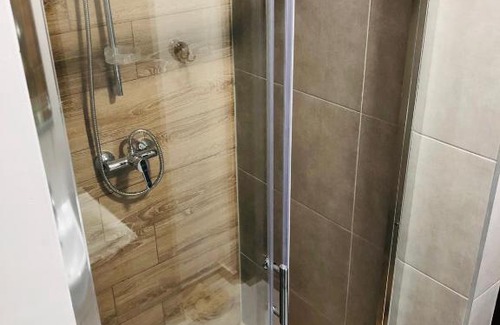 Witow Apartamento | Apartamenty u Krysi