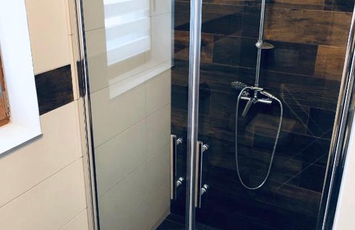 Witow Apartamento | Apartamenty u Krysi