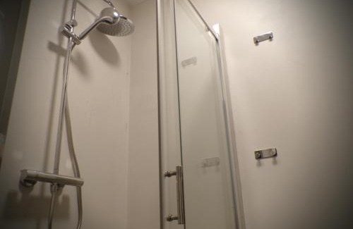 Male Ciche Apartamento | Apartamenty u Załogi