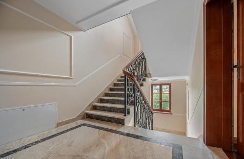 Sandomierz Apartamento | Apartamenty Ucho Igielne