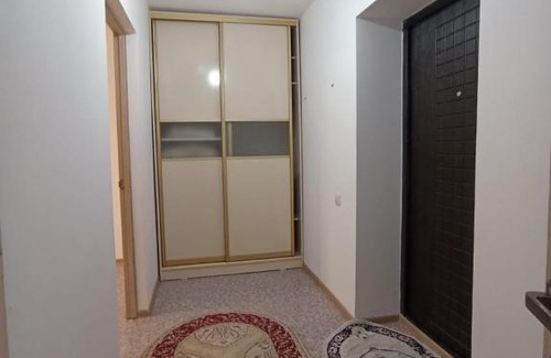 Yesil District Apartamento | Апартаменты возле Больницы Управления делами президента