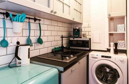 Kamienna Gora Apartamento | Apartamenty Wójcik Loft