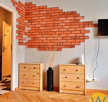 Kamienna Gora Apartamento | Apartamenty Wójcik Loft