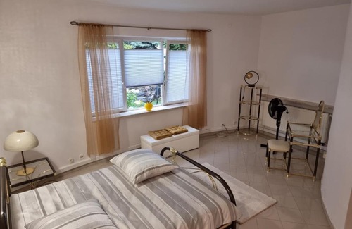 Wloclawek Apartamento | Apartamenty Włocławek