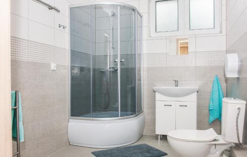 Swiecie Apartamento | Apartamenty w Świeciu CS17