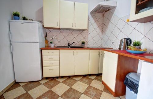 Hel Apartamento | Apartamenty w Helu