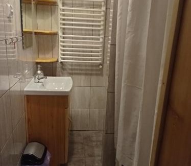 Niedamirow Apartamento | Apartamenty w Karkonoszach