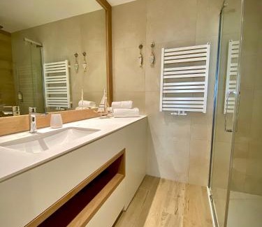 Darlowko Apartamento | Apartamenty w Marina Royale