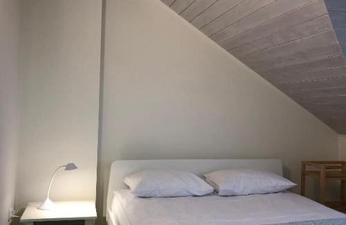 Lancut Apartamento | Apartamenty Wałowa 7a - ap. Słoneczny