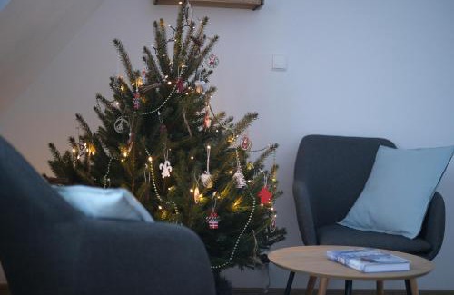 Male Ciche Apartamento | Apartamenty widokowe Zakopane