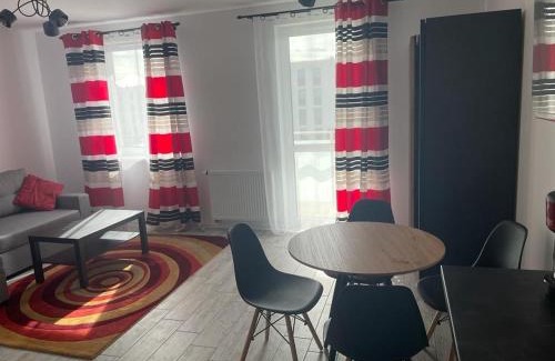 Skrzeszew Apartamento | Apartamenty Wieliszew