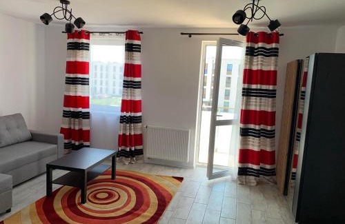 Skrzeszew Apartamento | Apartamenty Wieliszew