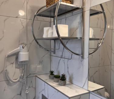 Olsztyn Apartamento | Apartamenty Wilczyńskiego