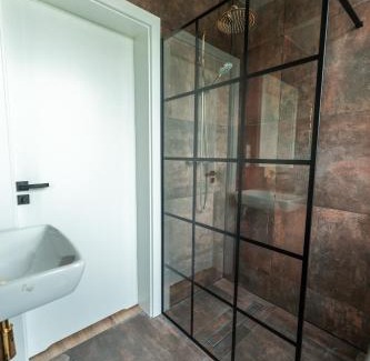 Wilkasy Apartamento | Apartamenty Wilkasy Jezioro Niegocin