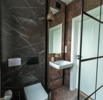 Wilkasy Apartamento | Apartamenty Wilkasy Jezioro Niegocin