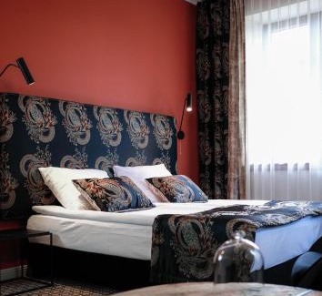Zglobice Apartamento | Apartamenty Willa na Wzgórzu