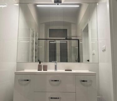 Czestochowa Apartamento | Apartamenty Wolności 18