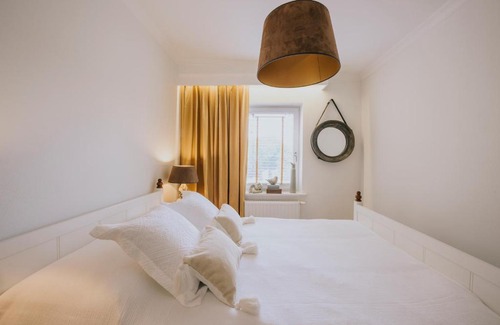 Zmigrod Apartamento | Apartamenty Wrocławska 11