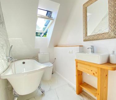 Wyspa Sobieszewska Apartamento | Apartamenty Złota Wyspa