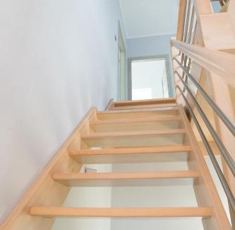 Polanica-Zdroj Apartamento | Apartamenty Zdrój