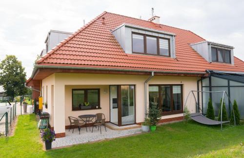 Polanica-Zdroj Apartamento | Apartamenty Zdrój
