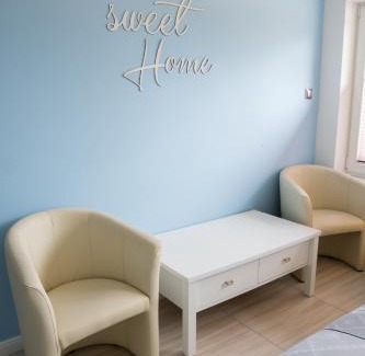 Polanica-Zdroj Apartamento | Apartamenty Zdrój
