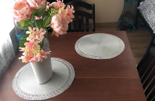Krasnobrod Apartamento | Apartamenty Zdrojowe
