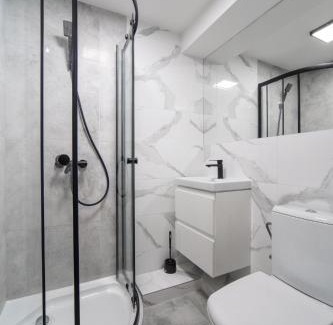 Zielona Gora Apartamento | APARTAMENTY ZGORA nr 12