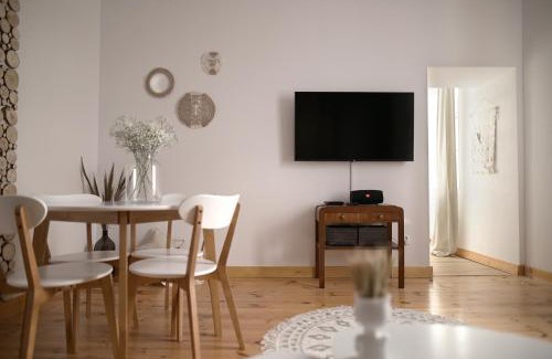 Zwierzyniec Apartamento | Apartamenty Zwierzyniec