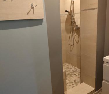 Sława Apartamento | Apartamewnt nad jeziorem