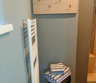 Sława Apartamento | Apartamewnt nad jeziorem