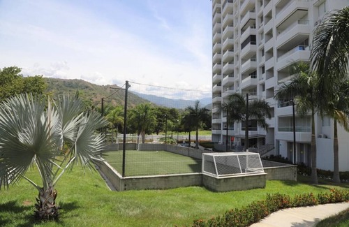Santa Fe de Antioquia Apartamento | Apartasol Santa Fe de Antioquia 106