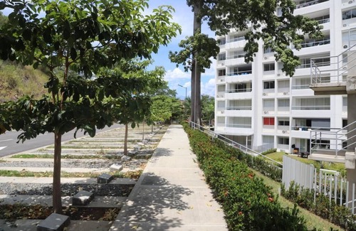 Santa Fe de Antioquia Apartamento | Apartasol Santa Fe de Antioquia 106