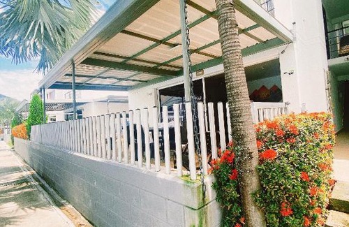 Zona Colonial Apartamento | Apartasol en ciudadela santa fe vista a la piscina