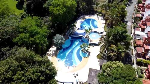 San Jeronimo Apartamento | Apartasol en San Jerónimo, Ciudadela del Sol - Cammar
