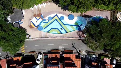 San Jeronimo Apartamento | Apartasol en San Jerónimo, Ciudadela del Sol - Cammar