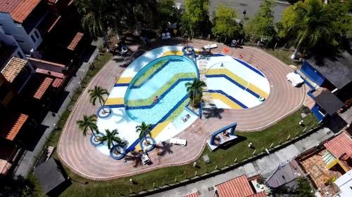 San Jeronimo Apartamento | Apartasol en San Jerónimo, Ciudadela del Sol - Cammar