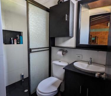 San Jeronimo Apartamento | Apartasol en San Jerónimo, Ciudadela del Sol - Cammar