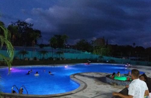 La Tebaida Apartamento | Apartasol Reserva La Colina