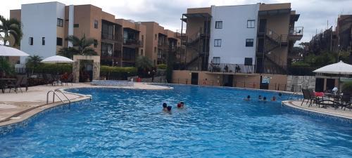 La Tebaida Apartamento | Apartasol Reserva La Colina