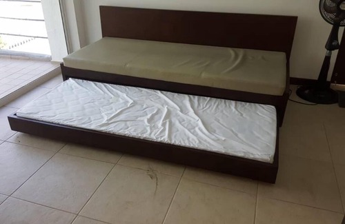 Santa Fe de Antioquia Apartamento | Apartasol tipo resort