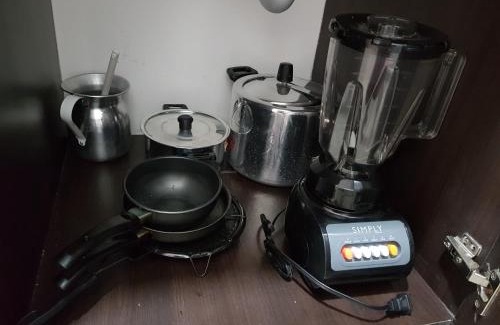 Belen Apartamento | Apartasuites Medellin Los Molinos