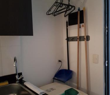 Belen Apartamento | Apartasuites Medellin Los Molinos