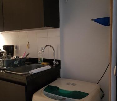 Belen Apartamento | Apartasuites Medellin Los Molinos