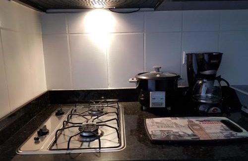 Belen Apartamento | Apartasuites Medellin Los Molinos