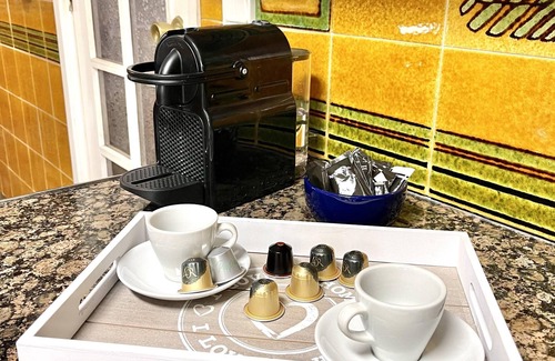 Reus Villa | APARTBEACH MAS AIGUESVERDS CLIMATIZADO Y PISCINA
