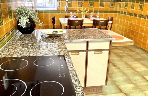 Reus Villa | APARTBEACH MAS AIGUESVERDS CLIMATIZADO Y PISCINA