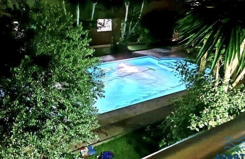 La Pineda Apartamento | APARTBEACH NARGAM JUNTO PLAYA Y PISCINA